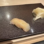 宝すし - 