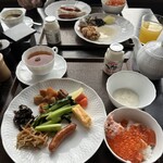 パーク ハイアット ニセコ HANAZONO - 