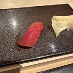 宝すし - 