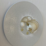 ワインラウンジ＆レストラン セパージュ - 