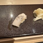 宝すし - 