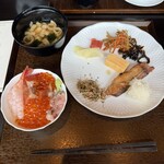 パーク ハイアット ニセコ HANAZONO - 