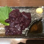 博多うまかもん びんちょうや - 