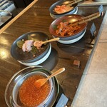 パーク ハイアット ニセコ HANAZONO - 