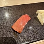 宝すし - 