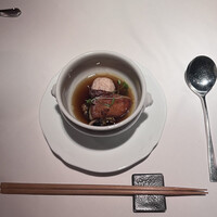 シノワ 銀座店 - 