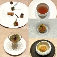 アマラントス - 