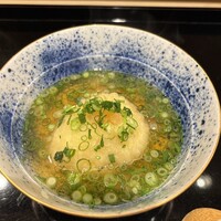 八寸 - 