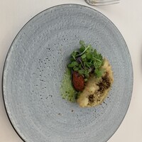 ワインラウンジ＆レストラン セパージュ 名古屋店 - 