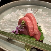 八寸 - 
