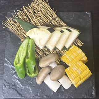 京の虎牛 近江牛焼肉と神戸ビーフ_1