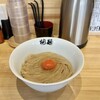 桐麺 門真店
