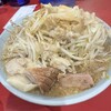 ラーメン 大 名古屋店