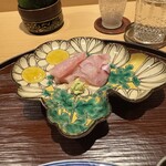 料理 小松 - 
