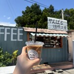 やんばる焙煎工房 - 