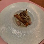mieux restaurant - 