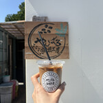 やんばる焙煎工房 - 