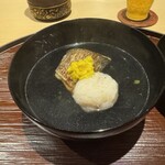 料理 小松 - 