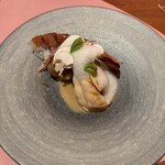 mieux restaurant - 