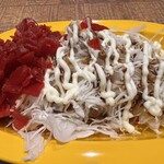 ゴーゴーカレー - 