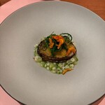mieux restaurant - 