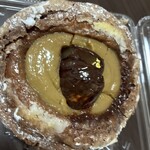 ラ ブティック ドゥ ジョエル・ロブション - 