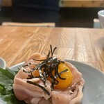 大衆酒場BEETLE 五反田 - 