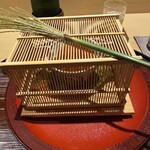 料理 小松 - 