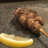 焼鳥 みかど - 