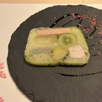 焼鳥 みかど - 