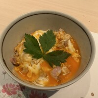 焼鳥 みかど - 