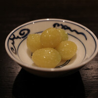 島津 - 