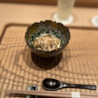 伯雲 - 