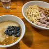 麺屋 永太