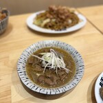 居酒屋革命 酔っ手羽 仙台一番町店 - 