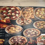 家族のイタリアン 集 - 