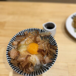 居酒屋革命 酔っ手羽 - 