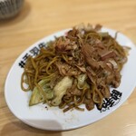 居酒屋革命 酔っ手羽 - 