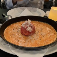 パリアッチョ 丸の内仲通り店 - 