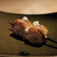 鳥匠いし井ひな - 