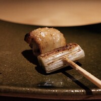 鳥匠いし井ひな - 
