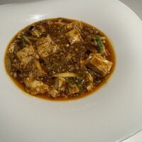 神田 雲林 - 