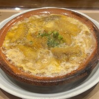 新宿割烹 中嶋 - 