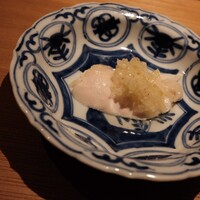 鳥匠いし井ひな - 