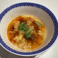 神田 雲林 - 