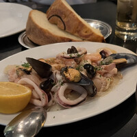 パリアッチョ 丸の内仲通り店 - 