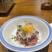 焼うお いし川 名古屋 - 