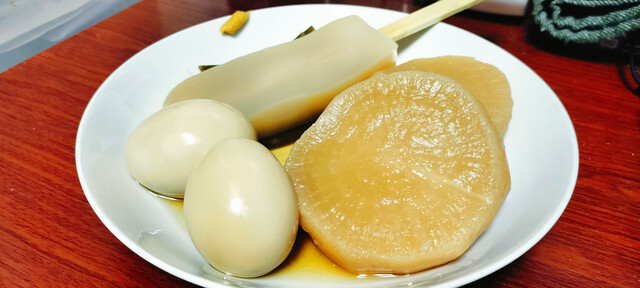 たせいキッチン 十和田市の人気からあげ店｜西二十二番町