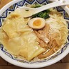 中国ラーメン揚州商人 新松戸店