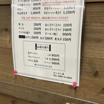 ラーメン洋 - 